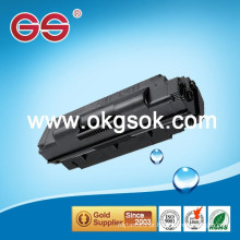 Import products of vietnam Toner Cartridge for Samsung MLT D307E/d307e